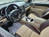 Used 2014 Jeep Grand Cherokee Laredo w/ Quick Order Package 23E image 3