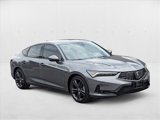 Used 2023 Acura Integra A-Spec image 3