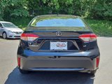 Used 2022 Toyota Corolla LE image 6