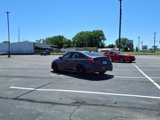 Used 2022 Honda Civic Sport image 5