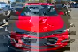 Used 2017 Chevrolet Cruze LT image 6