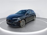 Used 2022 Hyundai Kona N Line w/ Tech Package image 3