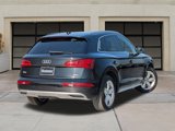 Used 2019 Audi Q5 2.0T Premium Plus w/ Premium Plus Package image 4