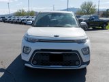 Used 2021 Kia Soul X-Line image 2