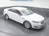 Used 2014 Ford Taurus SE image 2