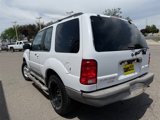 Used 2002 Ford Explorer Sport image 5