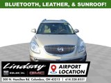 Used 2012 Buick Enclave Leather image 3