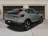 Certified 2023 Volvo C40 P8 Recharge Ultimate image 4