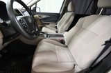 Used 2016 Honda Pilot EX image 6