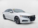 Used 2018 Honda Accord Sport image 3