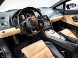 Used 2006 Lamborghini Gallardo image 4