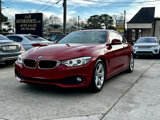Used 2015 BMW 428i Coupe image 3