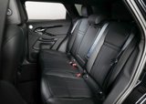 New 2025 Land Rover Range Rover Evoque Dynamic SE image 5