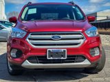 Used 2018 Ford Escape SE w/ SE Sync 3 Package image 4