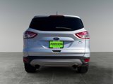Used 2014 Ford Escape SE w/ Equipment Group 201A image 5
