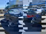 Used 2020 Chevrolet Malibu LS image 5