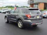 Used 2016 Ford Explorer XLT w/ Equipment Group 202A image 3