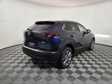 New 2025 MAZDA CX-30 AWD 2.5 S w/ Preferred Package image 3