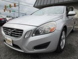 Used 2012 Volvo S60 T5 image 4