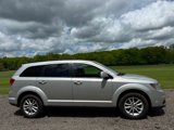 Used 2013 Dodge Journey SXT w/ Flexible Seating Group image 5