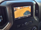 Used 2022 Chevrolet Silverado 1500 Custom Trail Boss image 5