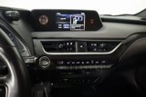 Used 2020 Lexus UX 200 w/ Premium Package image 5