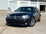 Used 2008 Dodge Avenger R/T w/ Premium Convenience Group image 4
