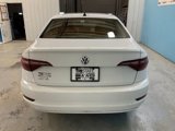 Used 2021 Volkswagen Jetta S w/ Driver Assistance Package image 3