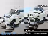 View Video
