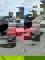 Used 2021 Toyota Corolla XSE image 2