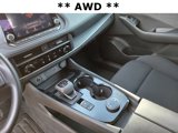 Used 2023 Nissan Rogue S image 4