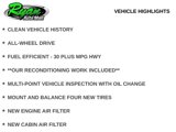 Used 2024 Ford Escape ST-Line image 4