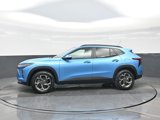 New 2025 Chevrolet Trax LT w/ Sunroof Package image 3