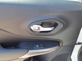 Used 2022 Jeep Cherokee Latitude Lux w/ Sun & Sound Group image 6