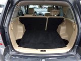 Used 2008 Land Rover LR2 HSE image 5