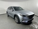 Used 2016 MAZDA CX-9 Grand Touring image 4