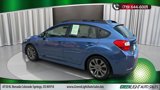 Used 2016 Subaru Impreza 2.0i Sport Premium image 2