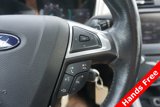 Used 2013 Ford Fusion SE image 4
