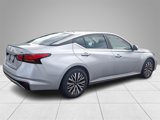 Used 2023 Nissan Altima 2.5 SV image 4