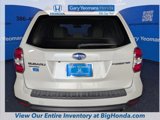 Used 2015 Subaru Forester 2.5i Premium w/ Popular Package #1 image 5