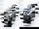 View Video