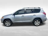 Used 2010 Toyota RAV4 4WD image 4