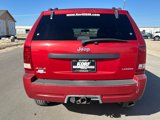 Used 2005 Jeep Grand Cherokee Laredo image 6