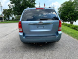 Used 2012 Kia Sedona LX w/ PWR Pkg image 4