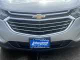 Used 2018 Chevrolet Equinox Premier image 4