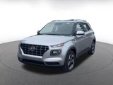 Used 2023 Hyundai Venue SEL image 4