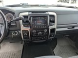 Used 2018 RAM 2500 Big Horn image 3