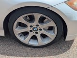 Used 2006 BMW 330i Sedan image 5