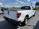 Used 2014 Ford F150 XL w/ Power Equipment Group image 5