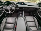 Used 2021 MAZDA MAZDA3 s image 4